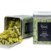 λουπυ Myriki Herbs μυρικη τσαι βουνου greek mountain tea